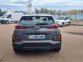 HYUNDAI Kona 1.6 crdi Style 2wd 115cv