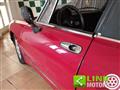 ALFA ROMEO SPIDER 2.0 Quadrifoglio Verde / ISCRITTA  ASI