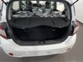 HYUNDAI NEW i10 1.0 MPI Connectline