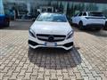 MERCEDES CLASSE A 4Matic Automatic