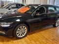 VOLKSWAGEN PASSAT DSG 2.0 TDI SCR Business NAVI