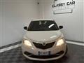 LANCIA Ypsilon 1.2 69cv Platinum ecochic Gpl