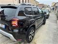 DACIA DUSTER 1.0 TCe GPL 4x2 Prestige DaciaPlus