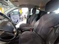 LANCIA YPSILON 1.3 MJT 16V 95 CV 5 porte S&S Gold