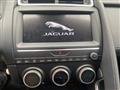 JAGUAR E-PACE 2.0D 180 CV AWD aut. R-Dynamic S