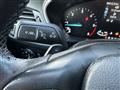 FORD FOCUS 1.5 EcoBlue 120 CV automatico 5p. Business Co-Pilot