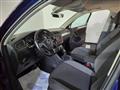 VOLKSWAGEN Tiguan 2.0 tdi Business 4motion 150cv dsg