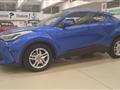 TOYOTA C-HR I 2020 -  1.8h Business e-cvt