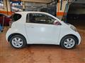 TOYOTA IQ 1.0 Multidrive