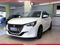 PEUGEOT 208 1.5 Bluehdi S&S Active Pack (FARI LED+ANDROID+APPLE)