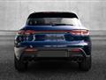 PORSCHE MACAN 2.0 T