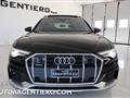 AUDI A6 ALLROAD 40 TDI 2.0 quattro S tronic Evolution TETTO MATRIX