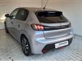 PEUGEOT 208 PureTech 100 Stop&Start 5 porte Allure