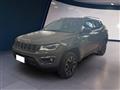 JEEP COMPASS II 2017 2.0 mjt Trailhawk 4wd a.d. Low 170cv auto