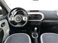 RENAULT TWINGO SCe Stop&Start Energy