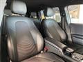 MERCEDES CLASSE GLB d Automatic Sport PLANCIA ESTESA NAVI CAMERA