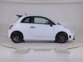 ABARTH 695 1.4 t-jet 70th 180cv