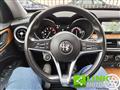 ALFA ROMEO STELVIO 2.0 Turbo 200 CV AT8 Q4 Executive GARANZIA