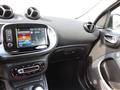 SMART Forfour 1.0 Passion 71cv my18