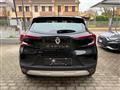 RENAULT NUOVO CAPTUR 1.0TCe 100CV GPL