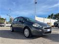 FIAT Punto Evo 1.3 Mjt 95CV DPF 5p. S&S Dyn.