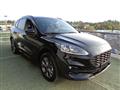 FORD KUGA 2.5 Plug In Hybrid 225 CV CVT 2WD ST-Line X