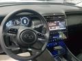 HYUNDAI NUOVA TUCSON 1.6 T-GDI 48V DCT XLine *ordinabile