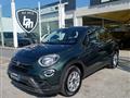 FIAT 500X 1.3 MultiJet 95 CV Cross i.e