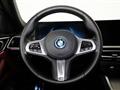 BMW I4 G26 edrive40 Msport