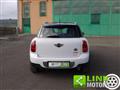 MINI COUNTRYMAN Mini Cooper D Countryman / Doppio tetto