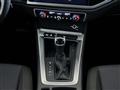 AUDI Q3 SPORTBACK Q3 SPB 45 TFSI e S tronic