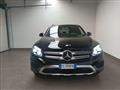 MERCEDES GLC SUV d 4Matic Sport