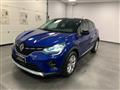 RENAULT NUOVO CAPTUR 1.3 Benzina Mild Hybrid Intens