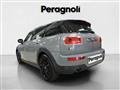 MINI CLUBMAN 1.5 ONE D MANUALE