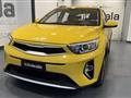 KIA STONIC 1.2 DPI Urban