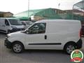 FIAT DOBLÒ 1.3 MJT 95 CV Cargo PREZZO REALE