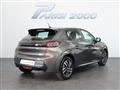 PEUGEOT 208 PureTech Active Pack EAT8 *PROMO PARISI GROUP*