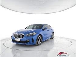 BMW SERIE 1 Serie 1 d 5p. Msport Auto