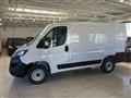 FIAT DUCATO 30 2.2 Mjt 140CV PC-TN Furgone