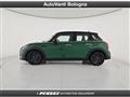 MINI MINI 3 PORTE 1.5 Cooper Classic 5 porte