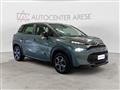 CITROEN C3 AIRCROSS PureTech 110 S&S Live