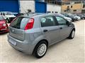 FIAT GRANDE PUNTO 1.2 5 porte Dynamic