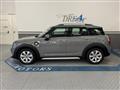 MINI COUNTRYMAN HYBRID 1.5 Cooper SE Countryman ALL4 Automatica Plug-in