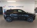 JAGUAR E-PACE 2.0D 150 CV AWD aut. R-Dynamic S