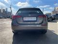 MERCEDES Classe A A 180 d Automatic Business