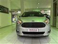 FORD KA+ 1.2 Plus Ambiente Ok Neopatentati