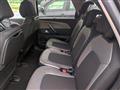 CITROEN C4 PICASSO THP 165 S&S EAT6 Exclusive