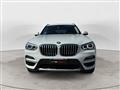 BMW X3 xDrive30e xLine