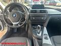 BMW SERIE 3 TOURING d Touring Business aut.NAVIG!!!!!