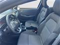 RENAULT NEW CLIO 1.0 tce Zen Gpl 100cv my21